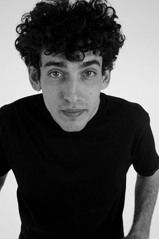 Pedro L portfolio 5